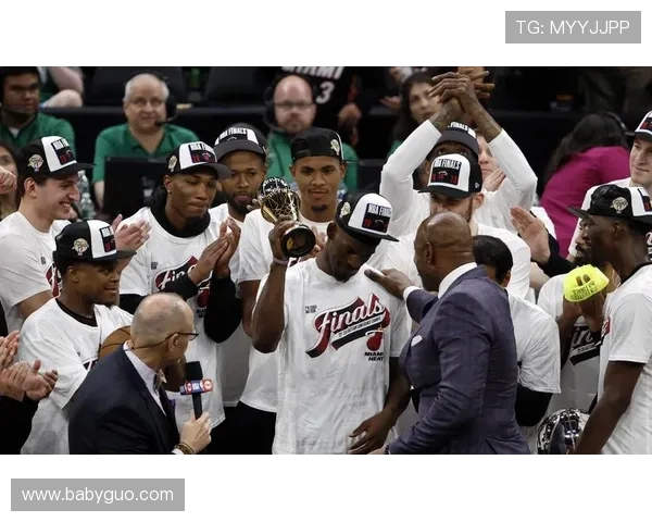 ✅体育直播🏆世界杯直播🏀NBA直播⚽- 成都：首个公交TOD保障性租赁住房项目亮相- sports