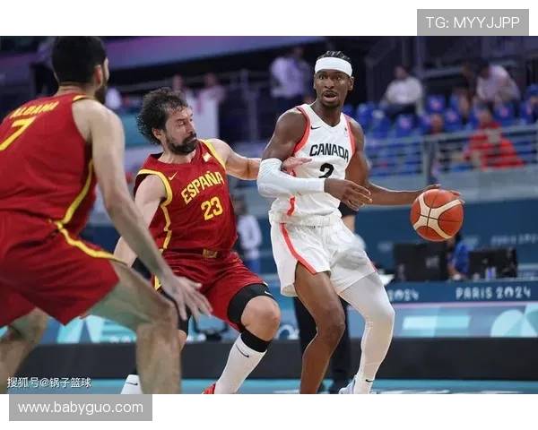 ✅体育直播🏆世界杯直播🏀NBA直播⚽- 榕台青年传统文化探索交流营启动- sports ✅体育直播🏆世界杯直播🏀NBA直播⚽- 榕台青年传统文化探索交流营启动- sports