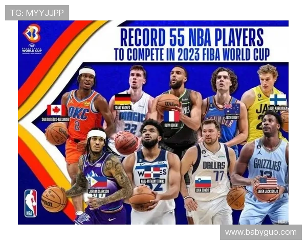 ✅体育直播🏆世界杯直播🏀NBA直播⚽- 湖北534处大中型灌区累计供水逾112亿立方米- sports ✅体育直播🏆世界杯直播🏀NBA直播⚽- 湖北534处大中型灌区累计供水逾112亿立方米- sports