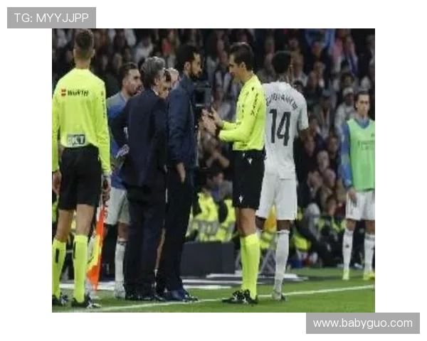 ✅体育直播🏆世界杯直播🏀NBA直播⚽- 突发：叙利亚首都大马士革传出枪炮声 中使馆紧急提醒 - sports