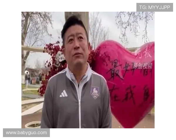 ✅体育直播🏆世界杯直播🏀NBA直播⚽- 花70万元找中介上港大1年被清退 “名校保录”是智商税？- sports