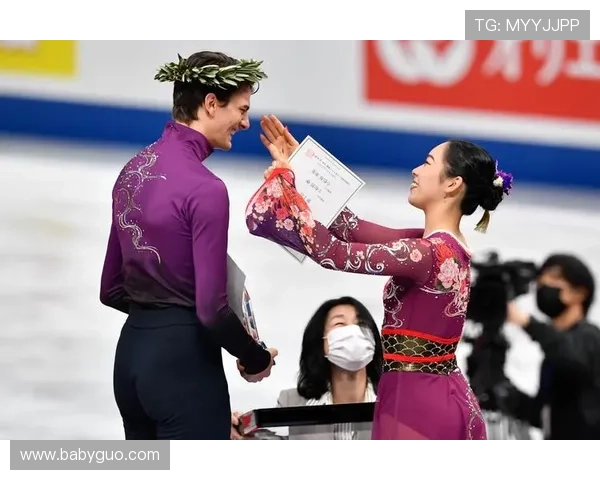 东京花滑团体锦标赛名单(东京花滑冠军是谁)世界杯体育论坛 东京花滑团体锦标赛名单(东京花滑冠军是谁)世界杯体育论坛