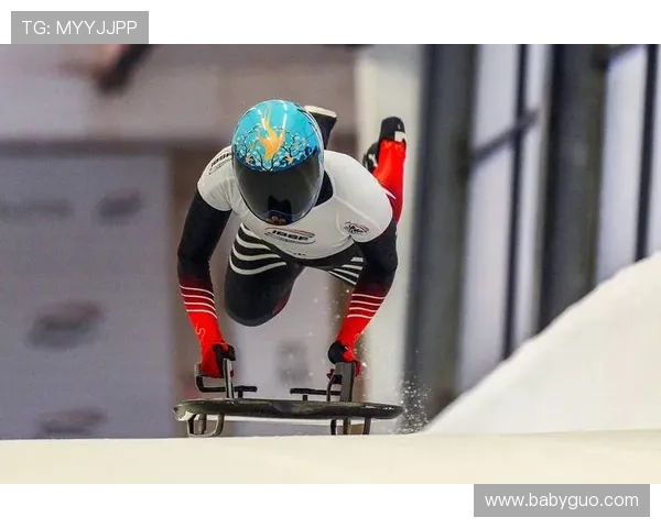 化学世界杯(世界化学竞赛题目)世界杯体育论坛 化学世界杯(世界化学竞赛题目)世界杯体育论坛