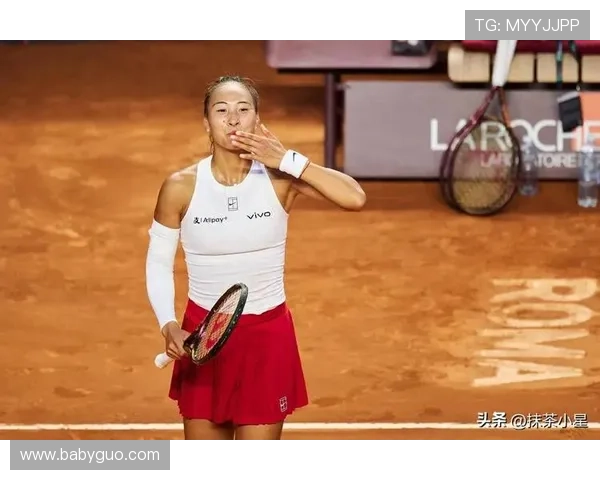 ✅体育直播🏆世界杯直播🏀NBA直播⚽- 郑钦文、萨巴伦卡晋级WTA年终总决赛四强- sports ✅体育直播🏆世界杯直播🏀NBA直播⚽- 郑钦文、萨巴伦卡晋级WTA年终总决赛四强- sports