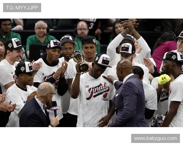 ✅体育直播🏆世界杯直播🏀NBA直播⚽- 高校科研团队研发偏振体全息光波导AR眼镜- sports