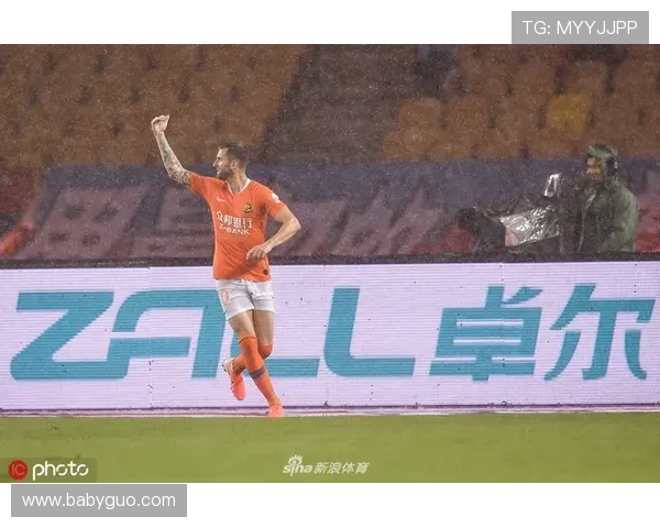 中超联赛五环体育（2021年中超联赛第五轮）sports