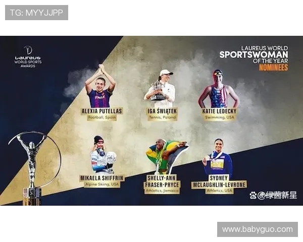 体育市级联赛怎么报名（体育联赛是什么意思）sports