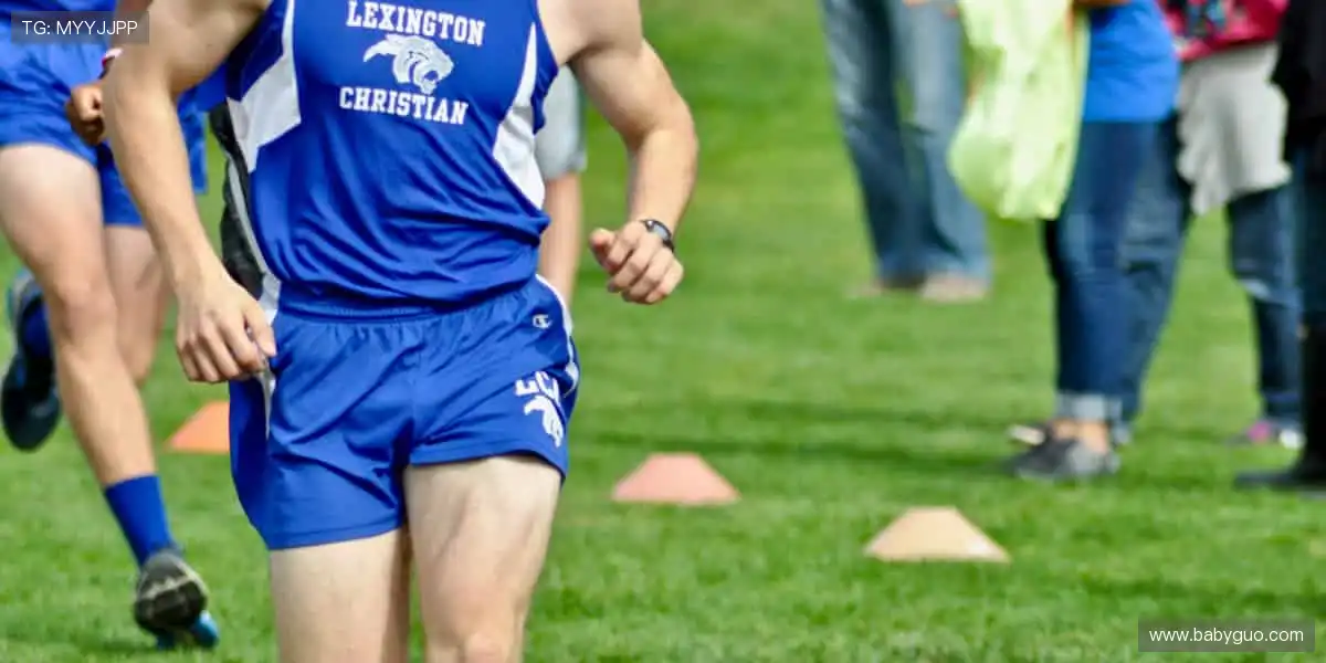 🎁限量珍藏,把热爱穿在身上!👕